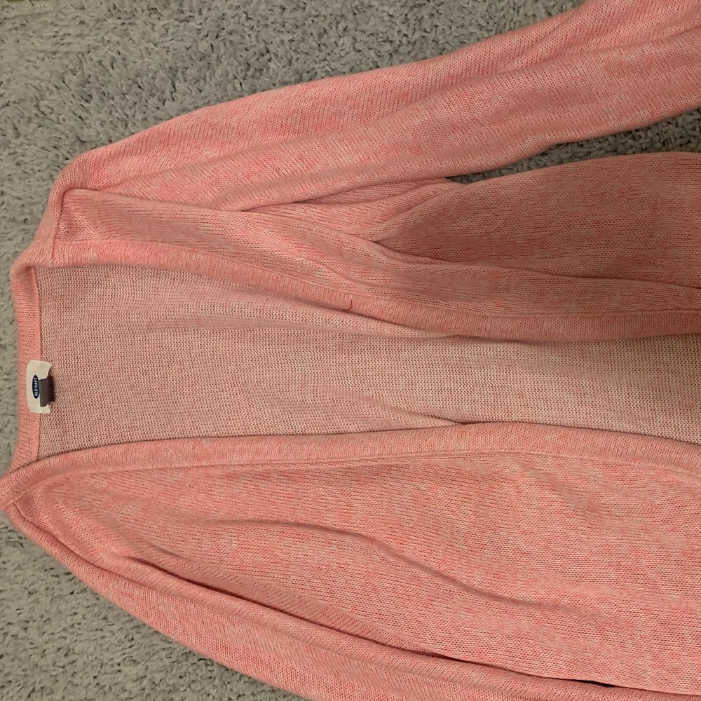 Old Navy Cardigan
